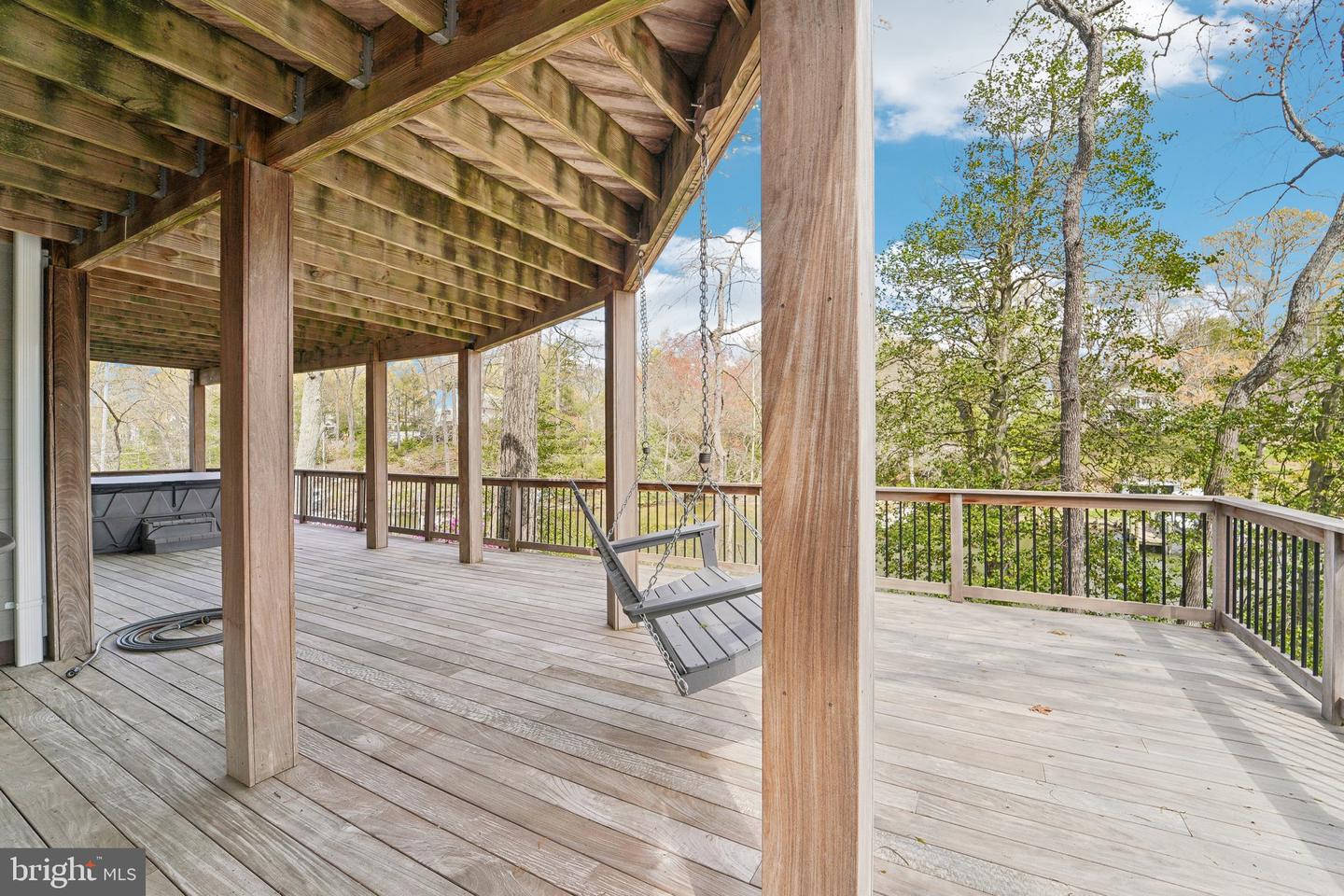 264 Capote Ct. East Property Photo 45