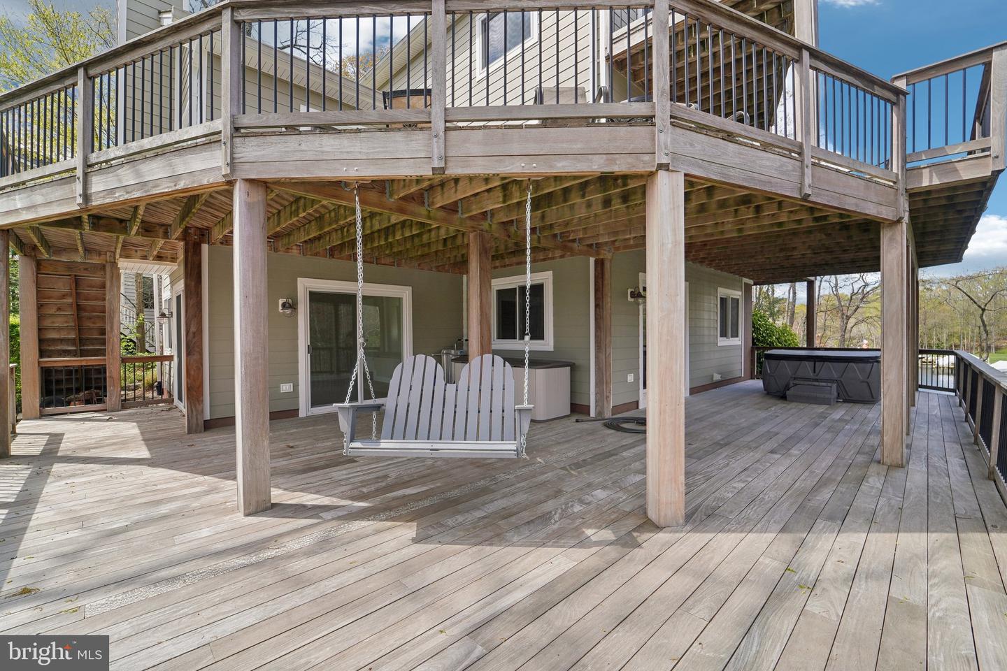 264 Capote Ct. East Property Photo 46