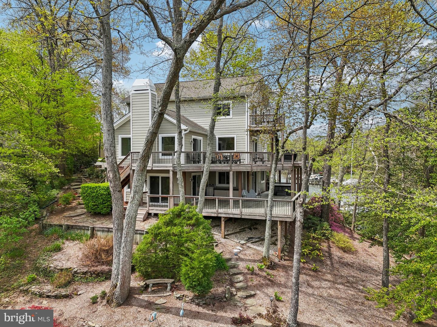 264 Capote Ct. East Property Photo 60