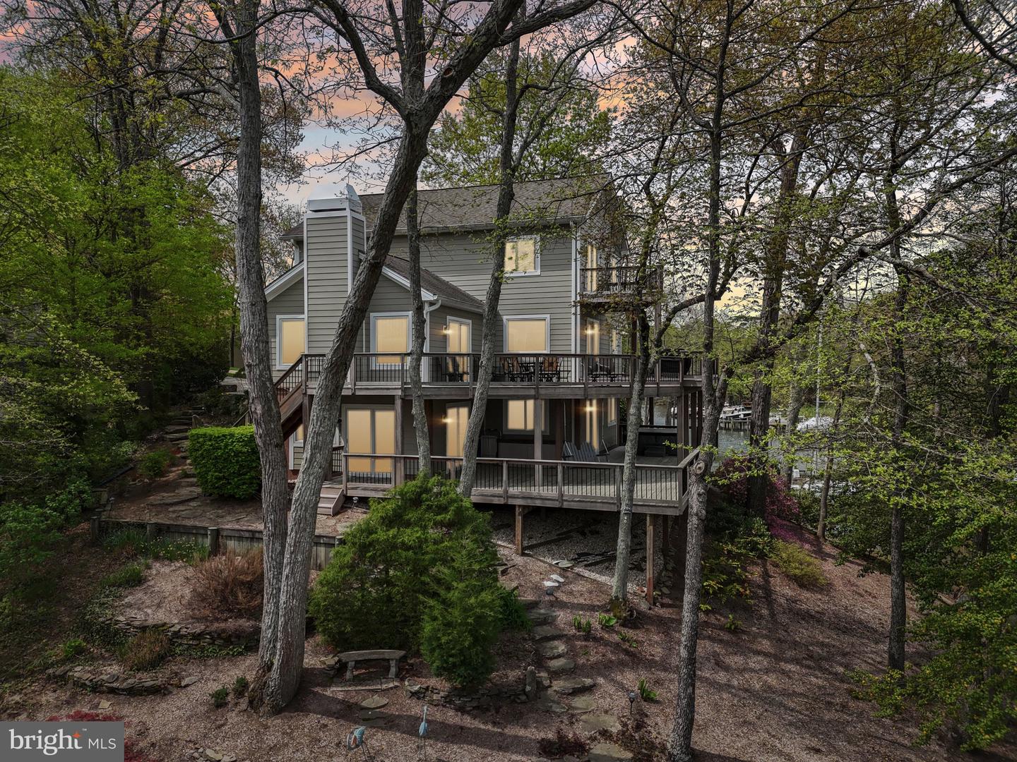 264 Capote Ct. East Property Photo 64