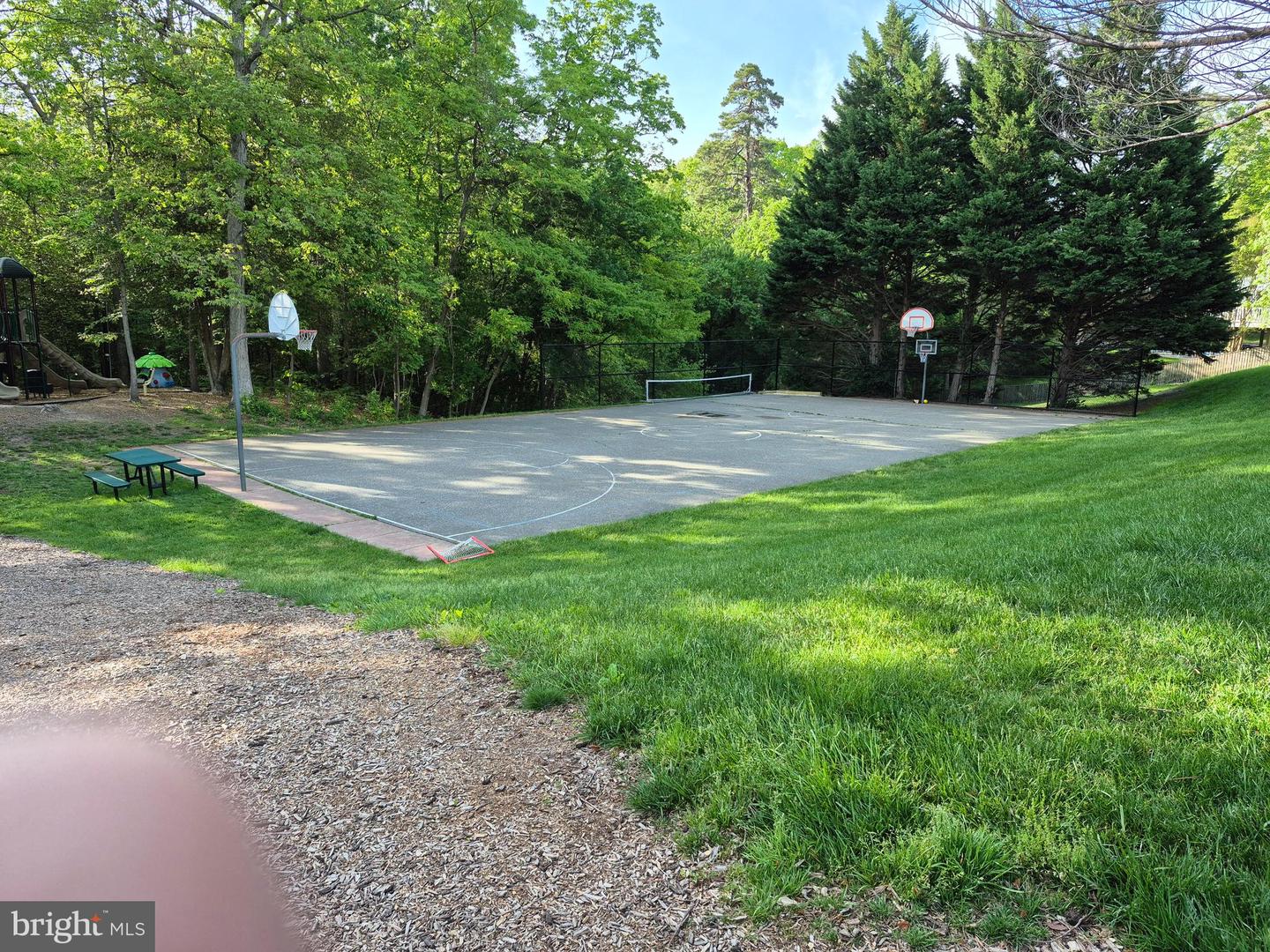 264 Capote Ct. East Property Photo 75