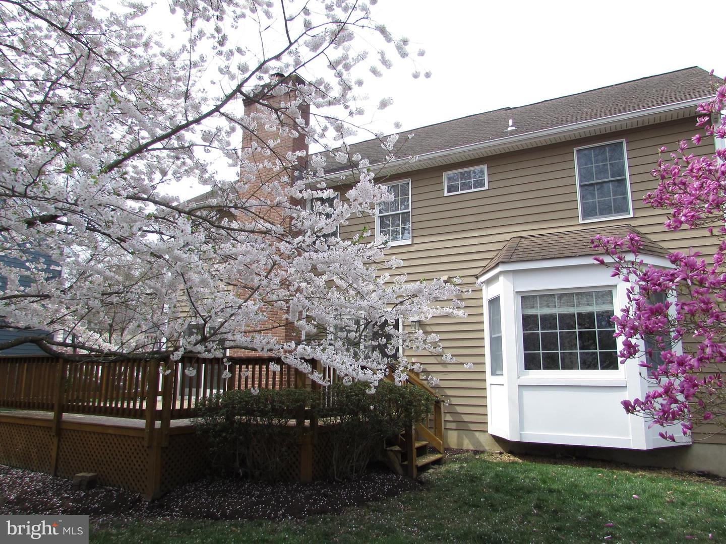 1305 Pecantree Ct Property Photo 2