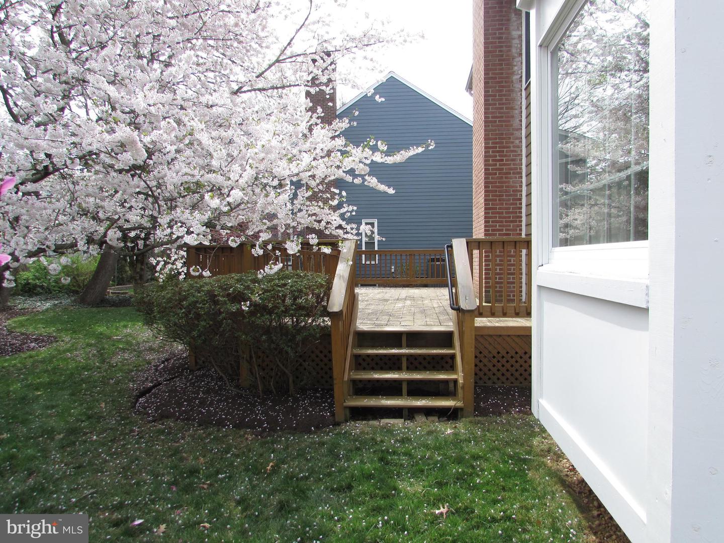 1305 Pecantree Ct Property Photo 7