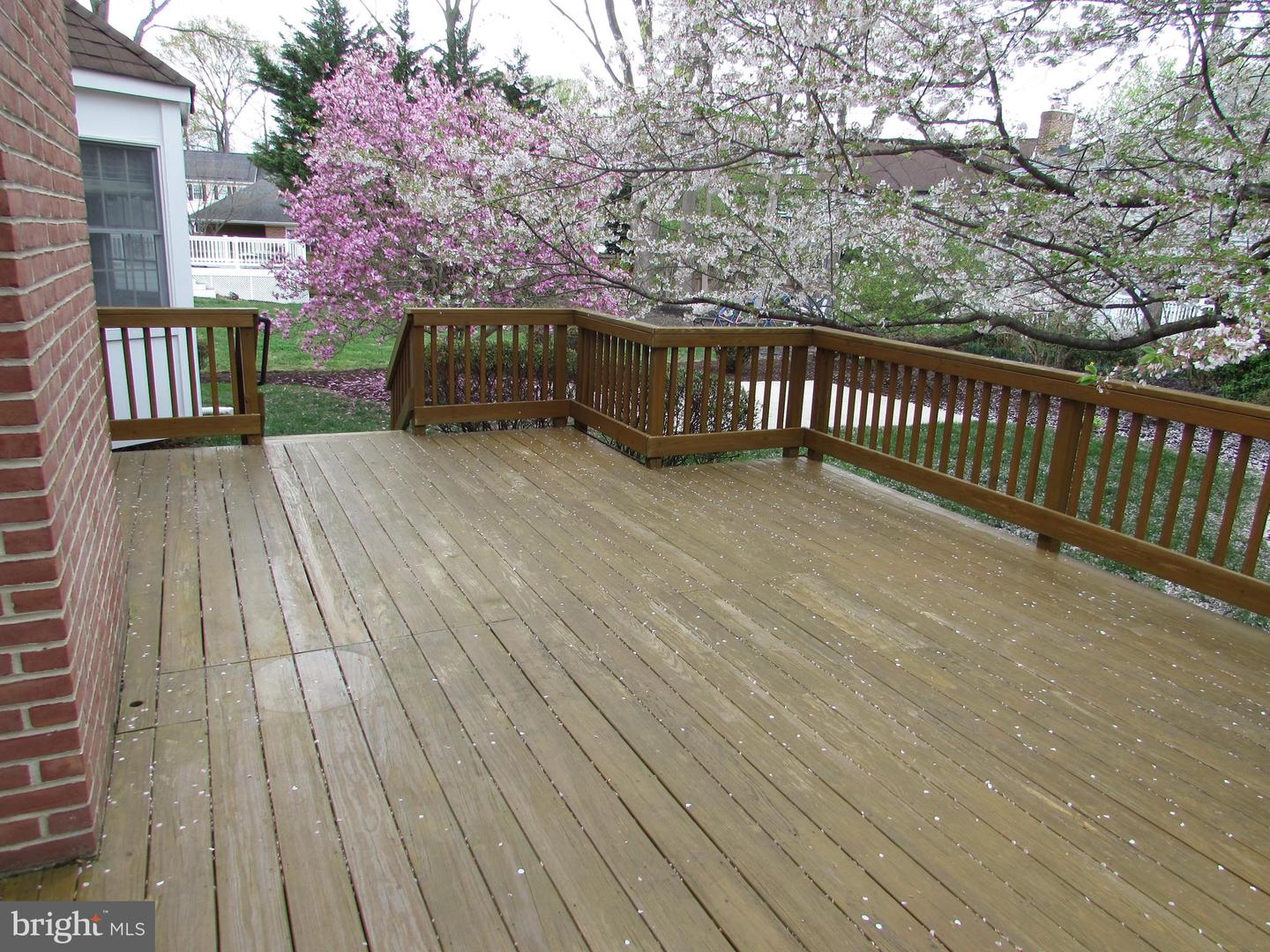 1305 Pecantree Ct Property Photo 13