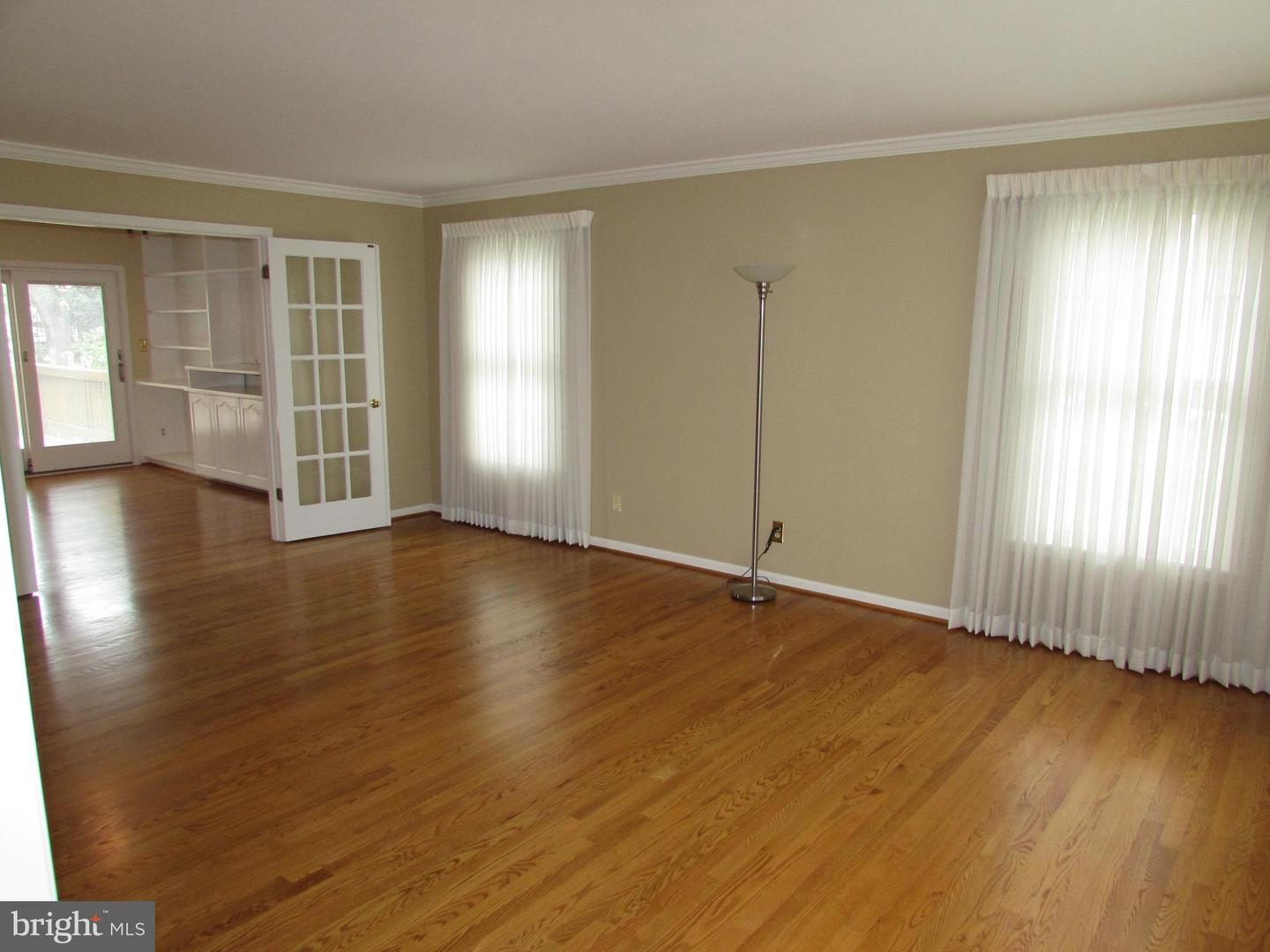 1305 Pecantree Ct Property Photo 15