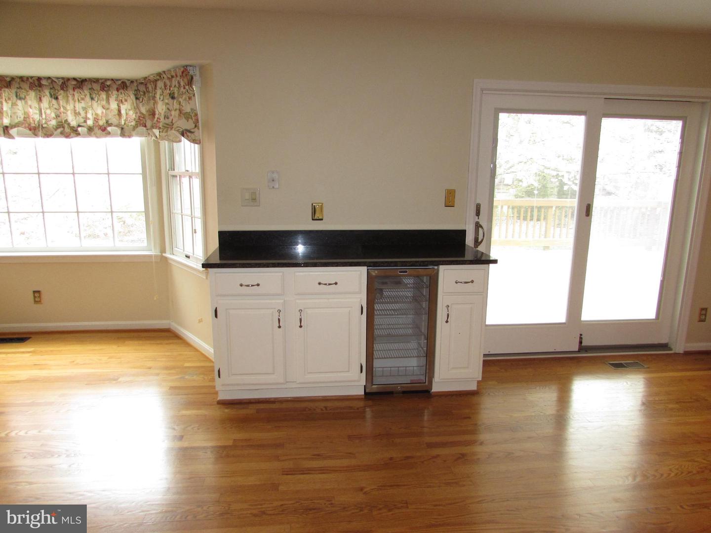 1305 Pecantree Ct Property Photo 23