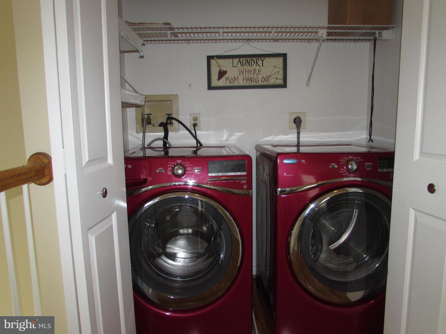 1305 Pecantree Ct Property Photo 24