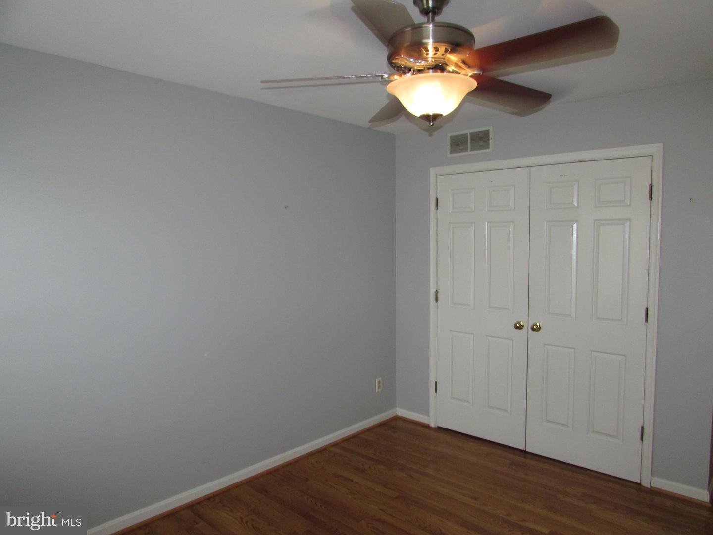 1305 Pecantree Ct Property Photo 34