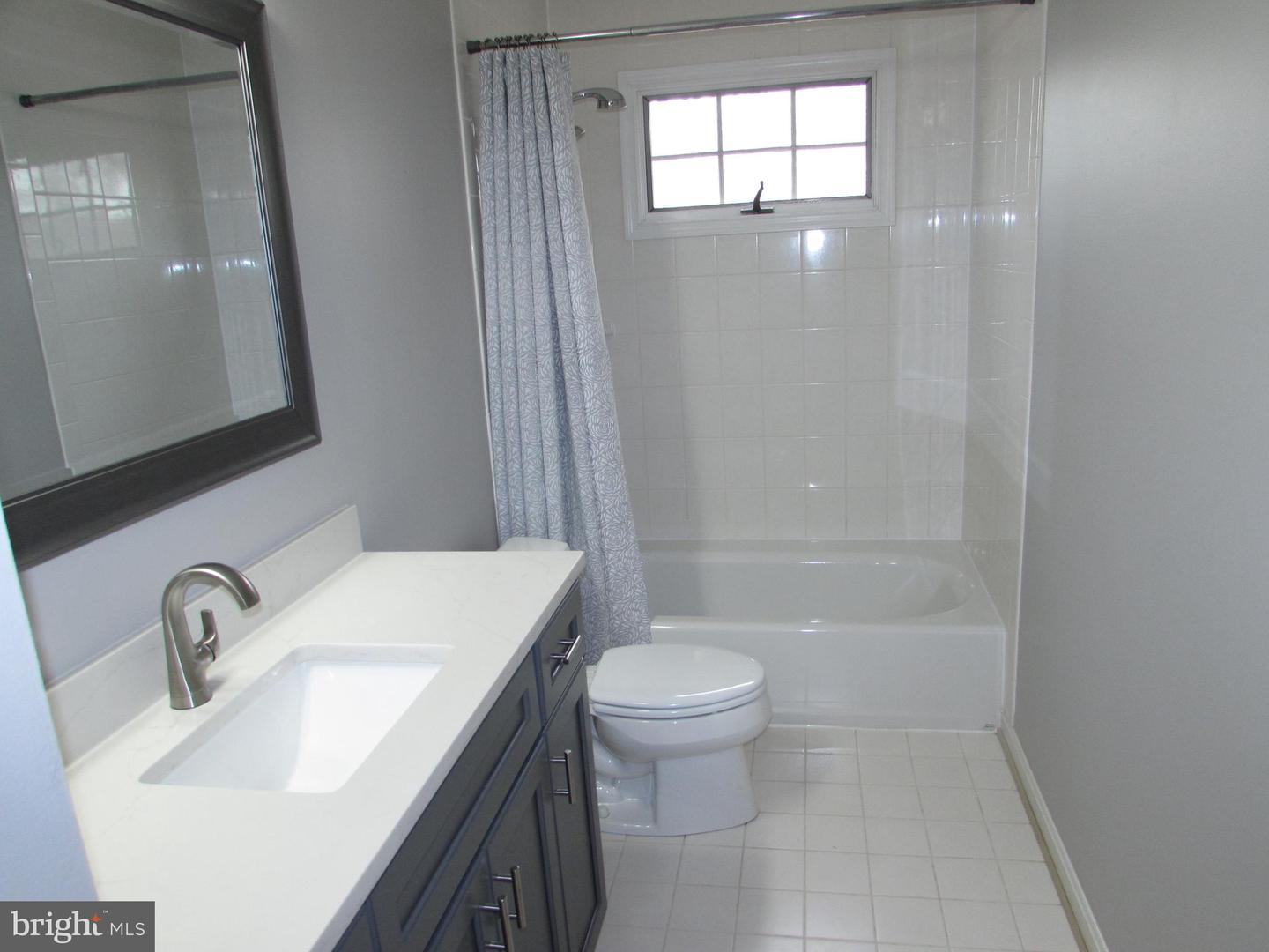 1305 Pecantree Ct Property Photo 35