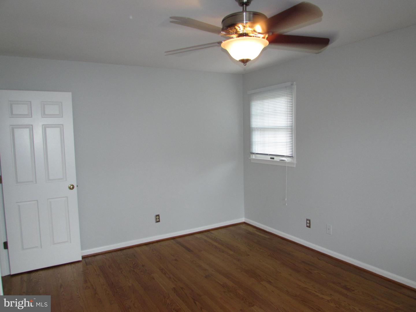 1305 Pecantree Ct Property Photo 38
