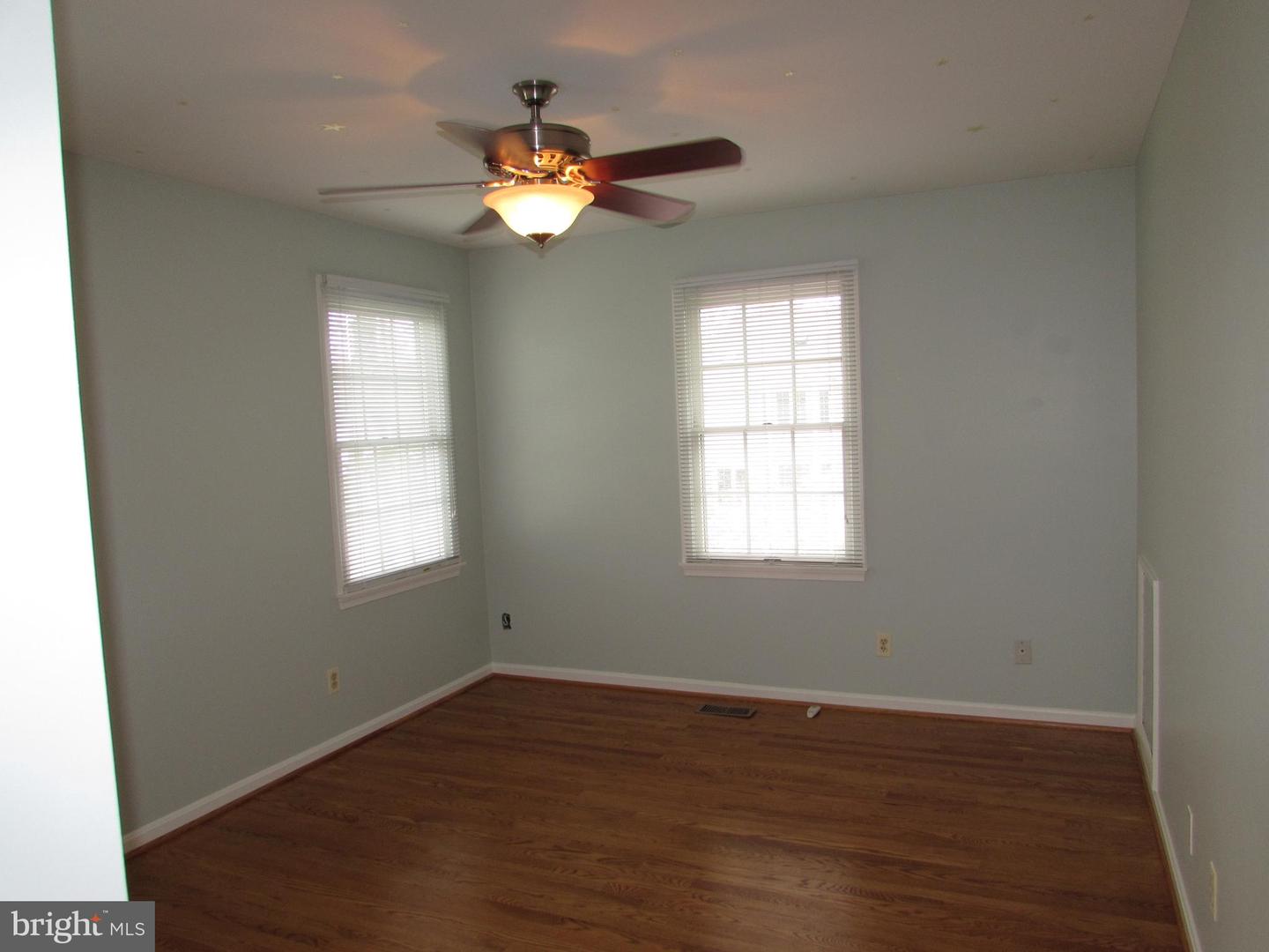 1305 Pecantree Ct Property Photo 39