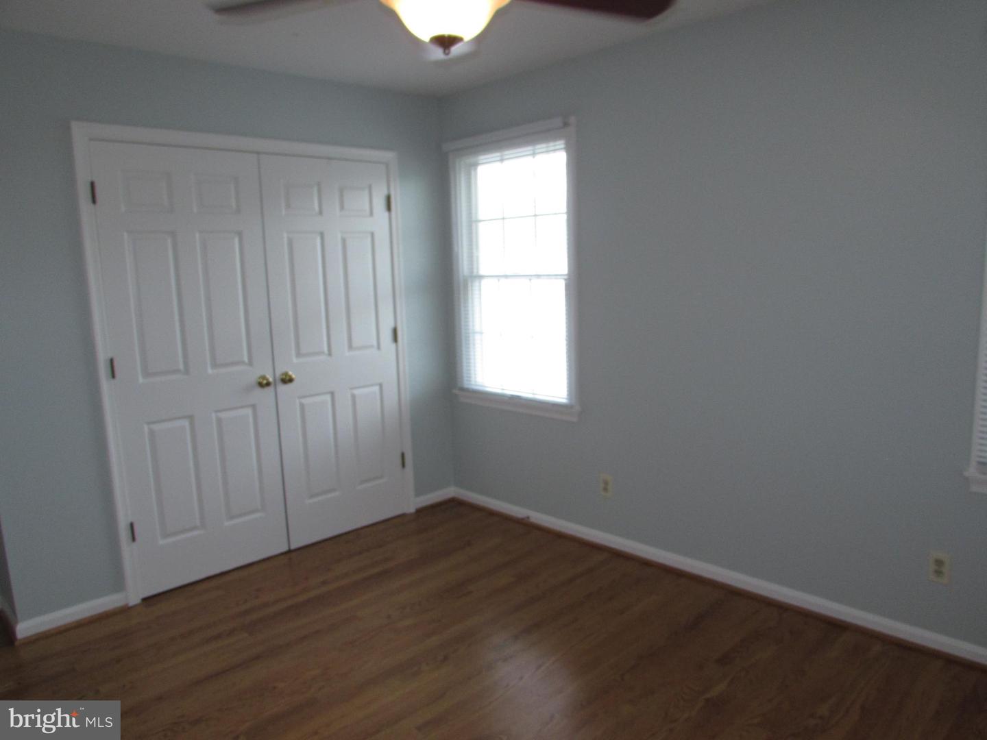 1305 Pecantree Ct Property Photo 40