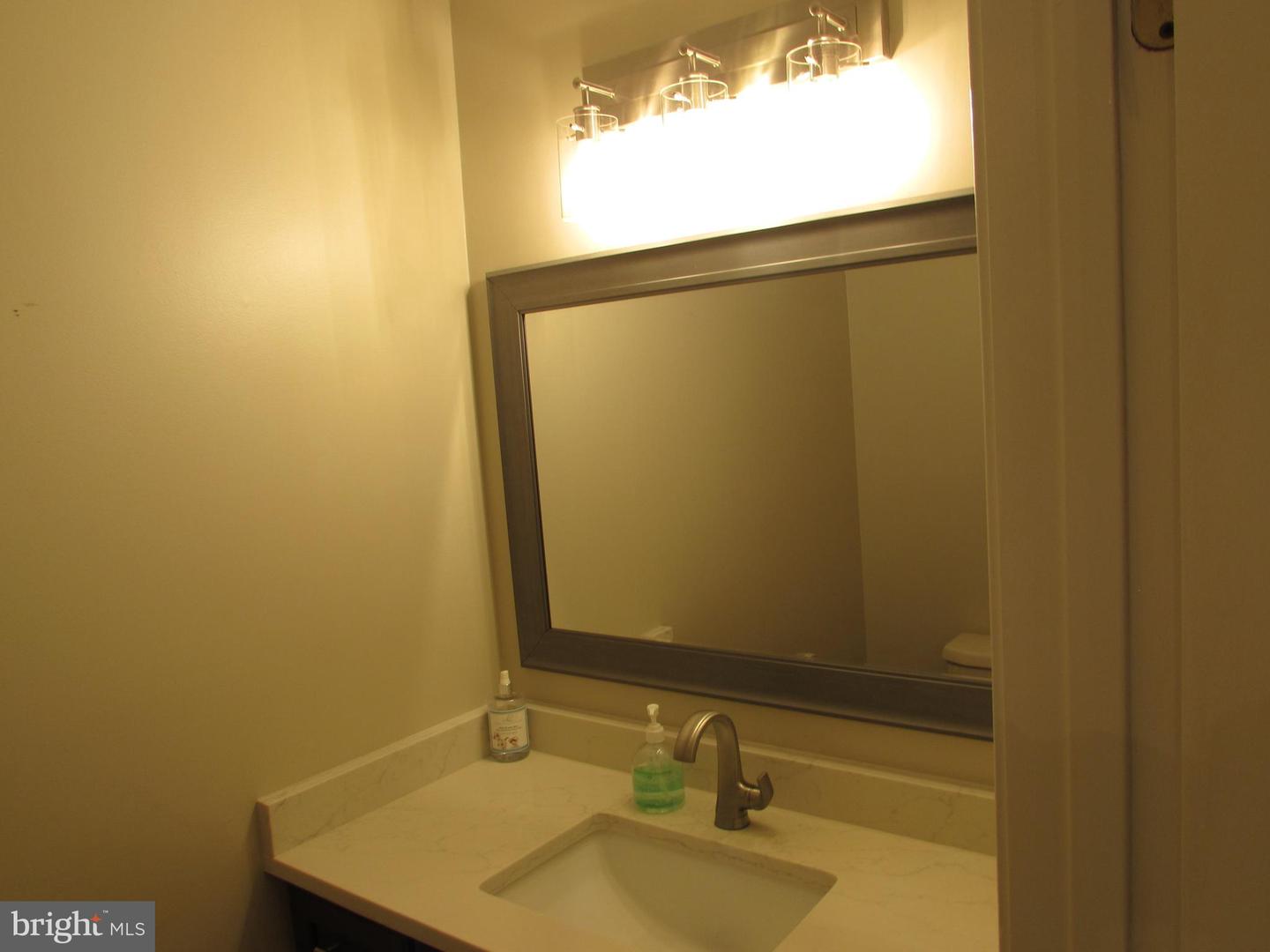 1305 Pecantree Ct Property Photo 41