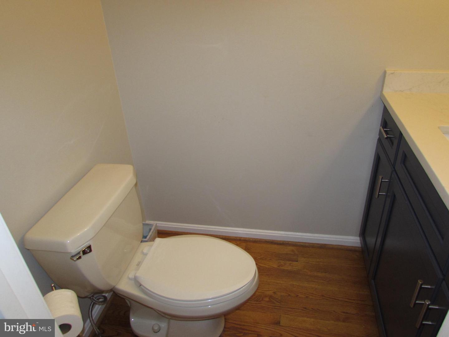 1305 Pecantree Ct Property Photo 42