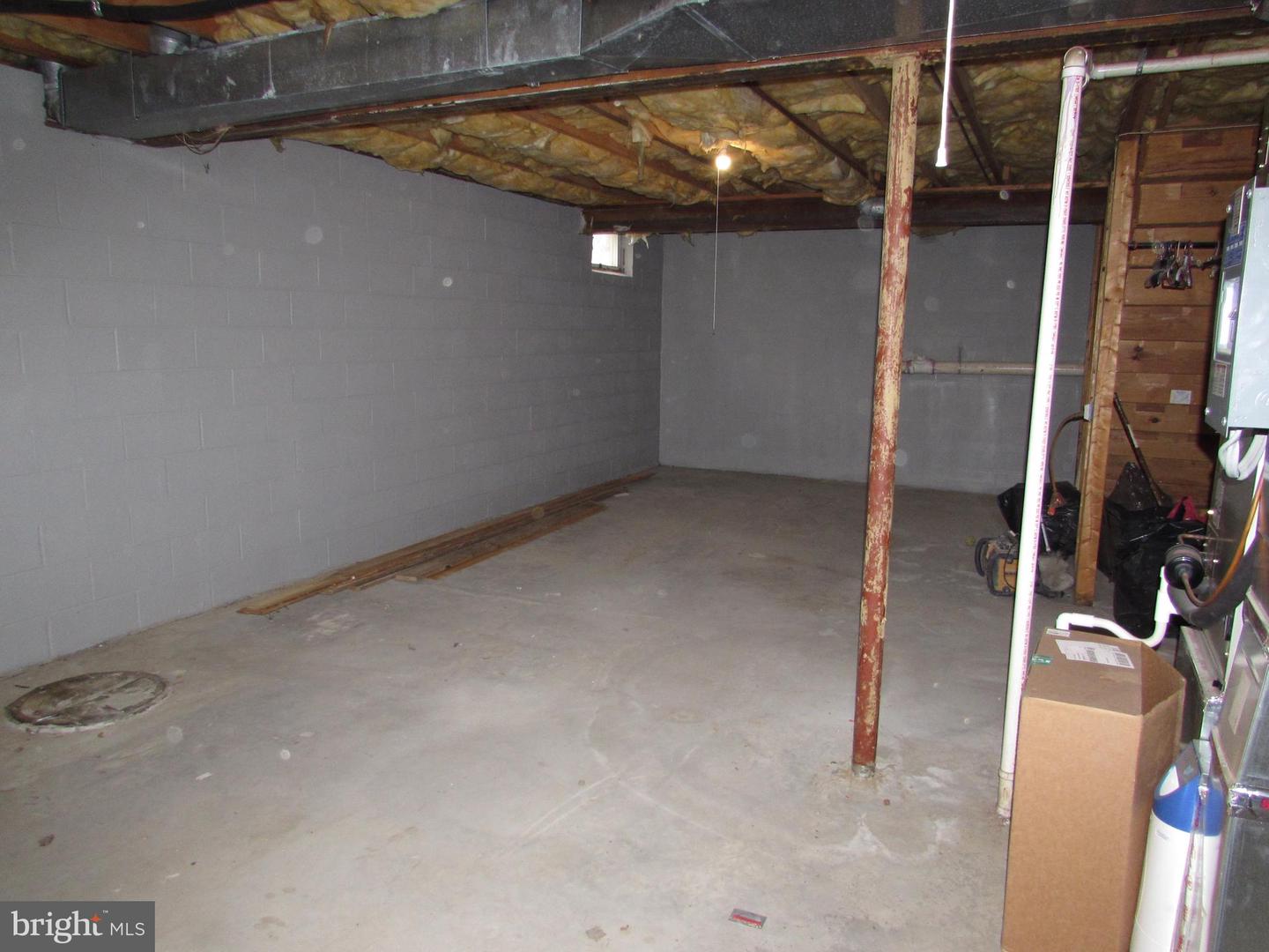1305 Pecantree Ct Property Photo 46