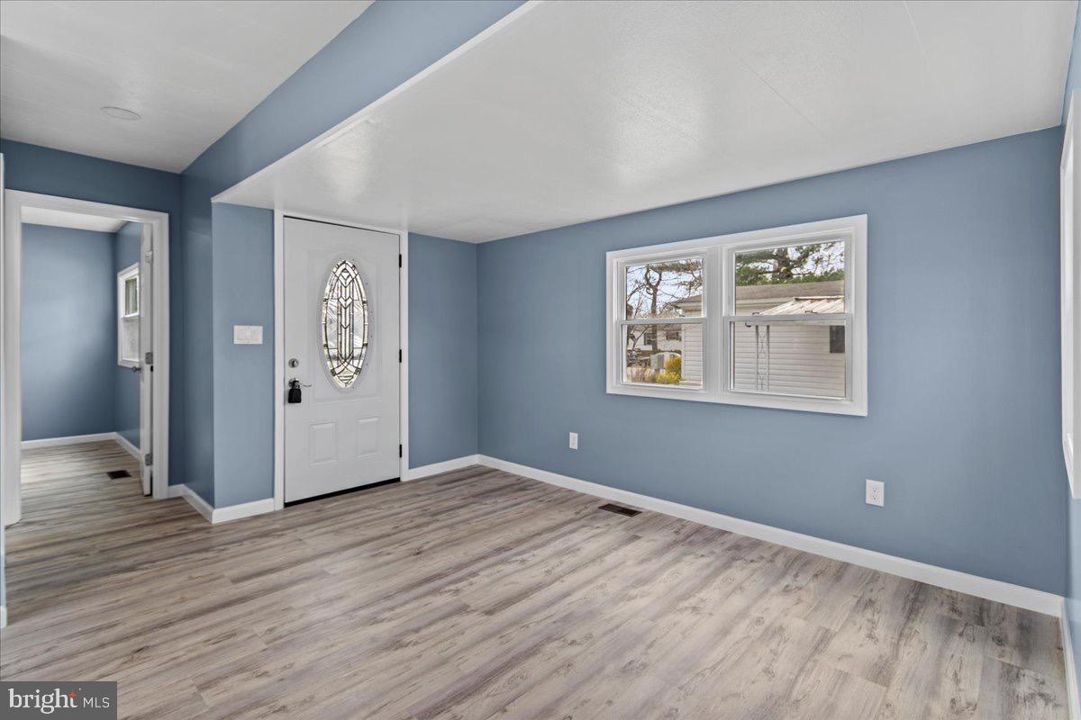 4748 Flanders Lane Trlr #k Property Photo 12