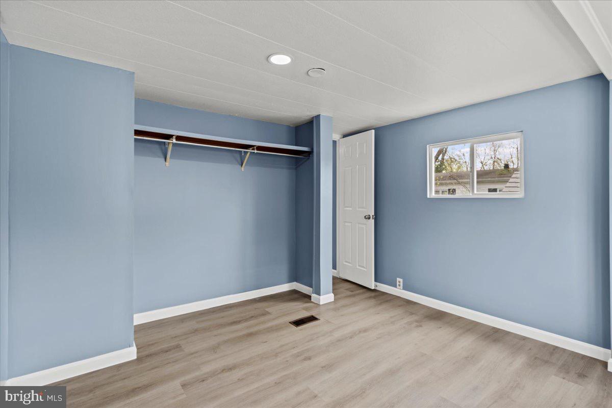 4748 Flanders Lane Trlr #k Property Photo 14