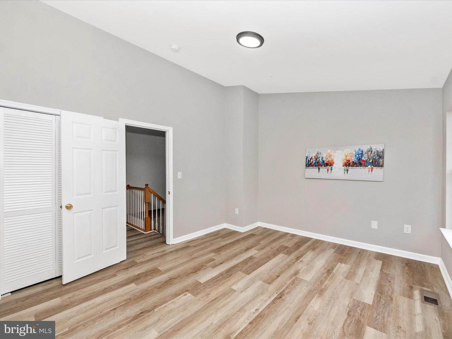 2242 Commissary Cir Property Photo 25