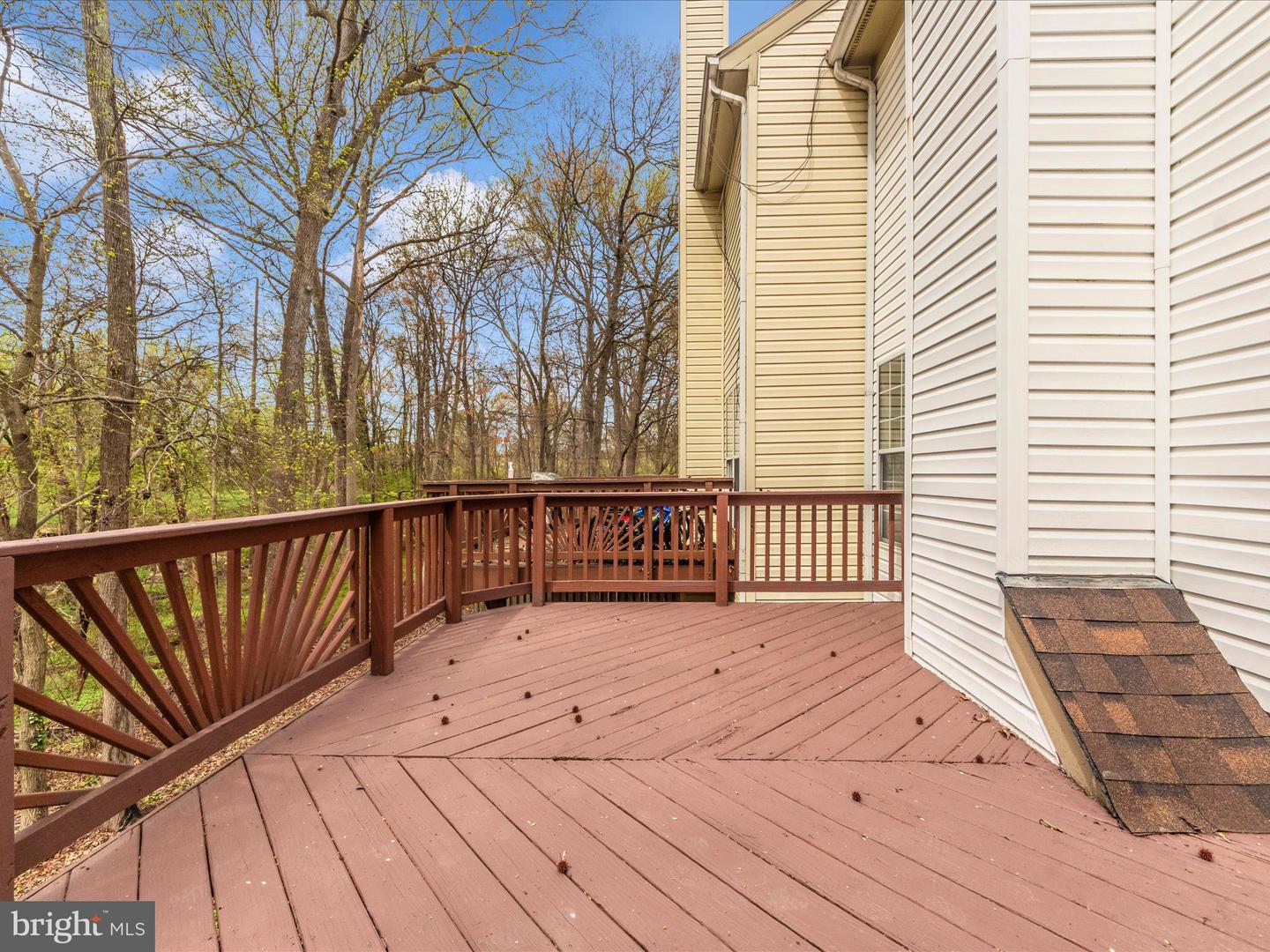 2242 Commissary Cir Property Photo 39