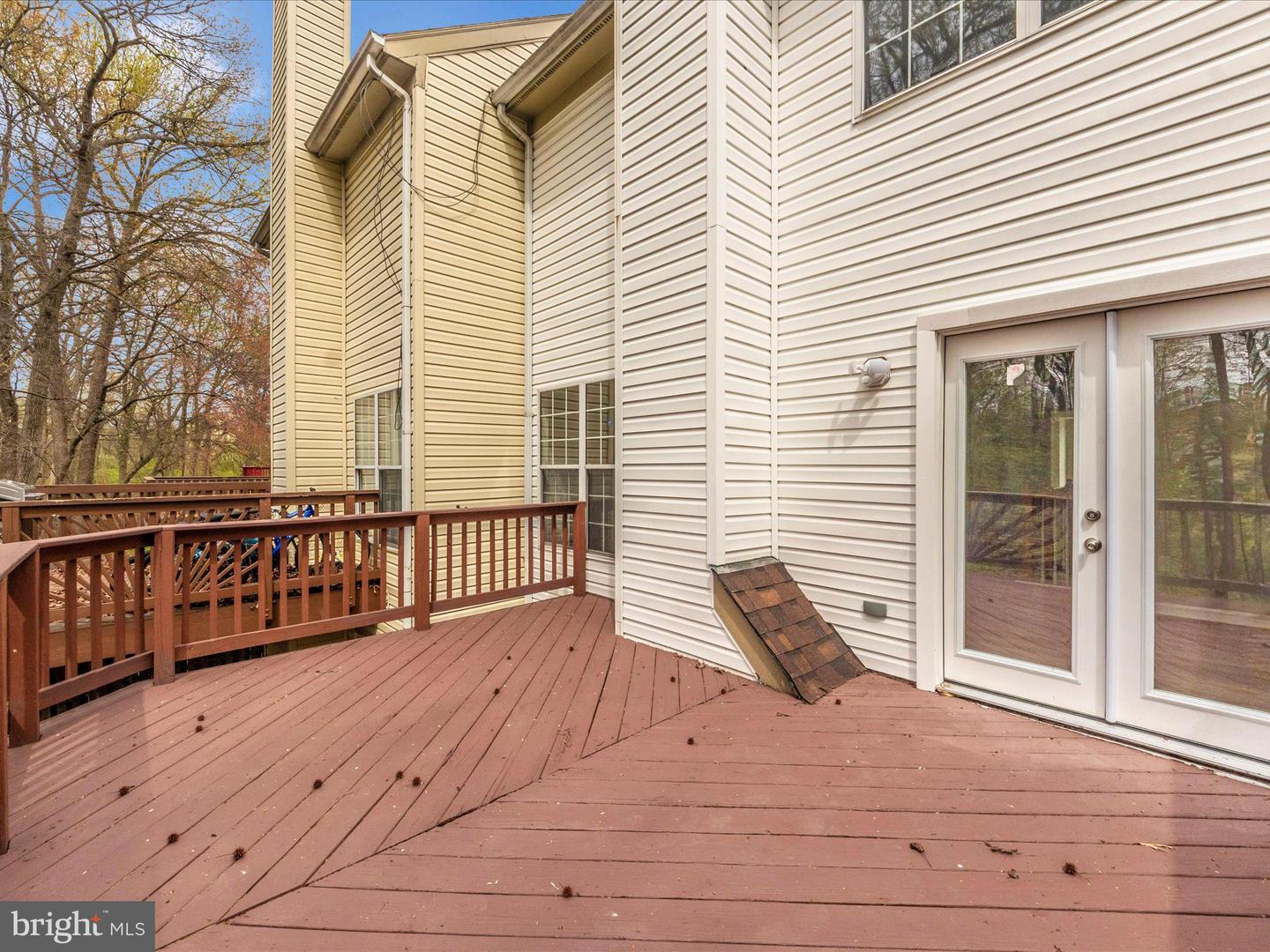 2242 Commissary Cir Property Photo 40