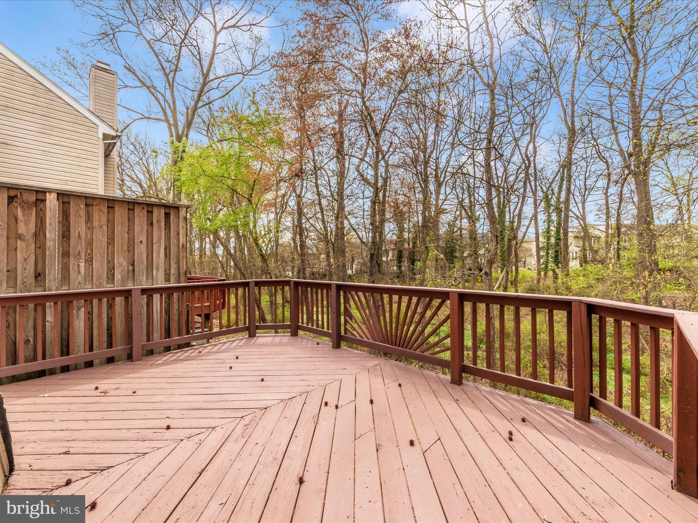 2242 Commissary Cir Property Photo 43