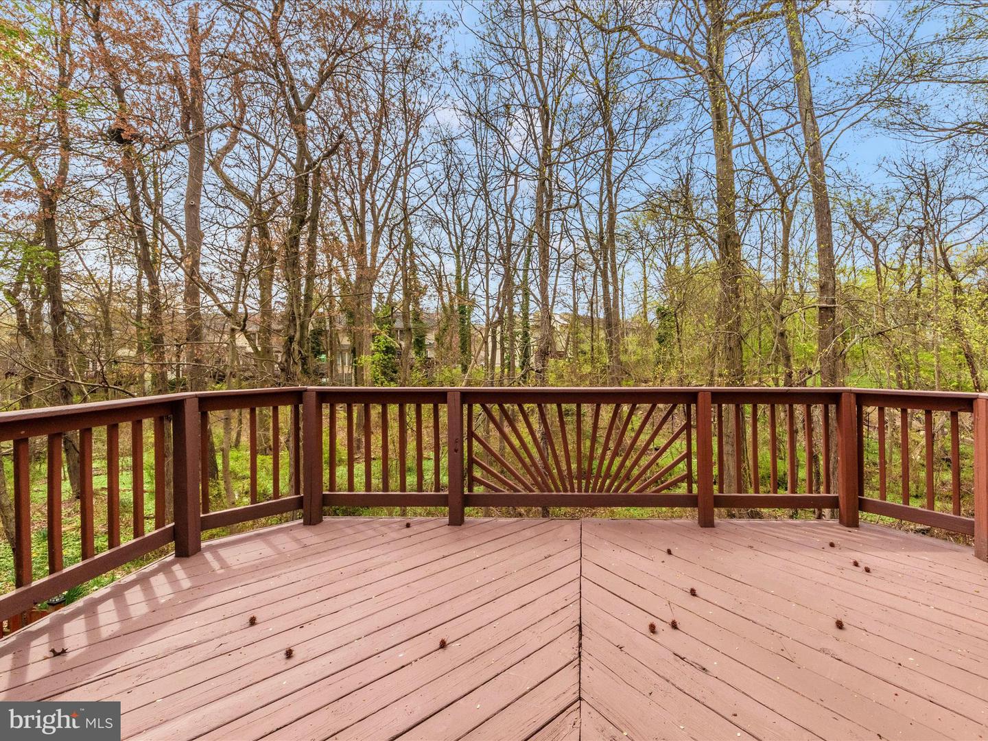 2242 Commissary Cir Property Photo 44