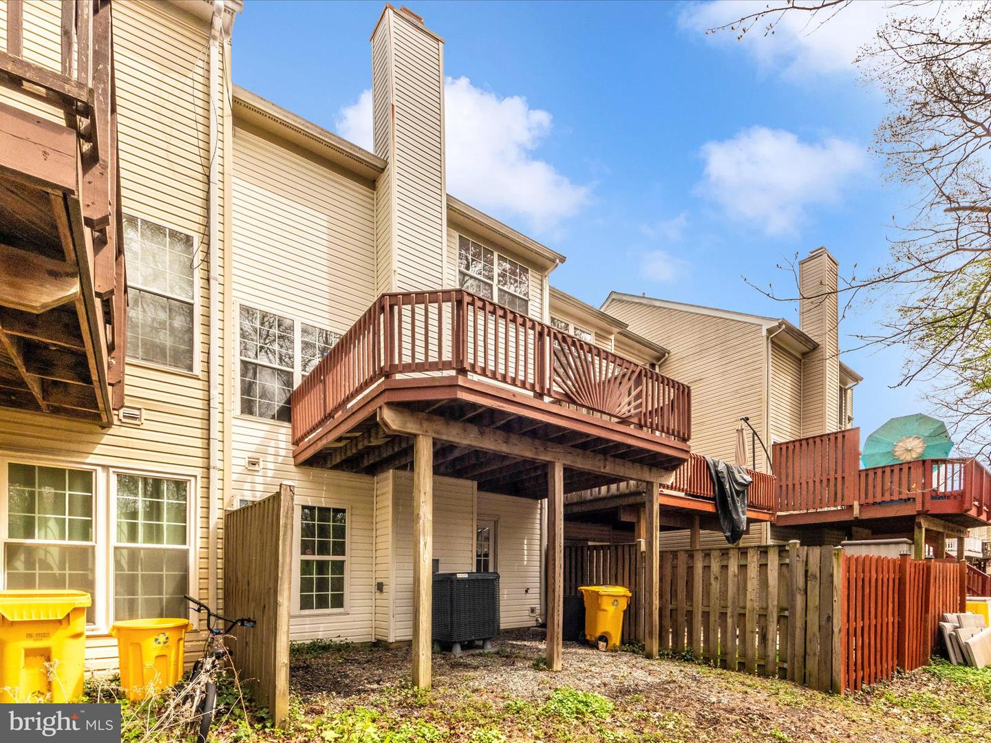 2242 Commissary Cir Property Photo 45