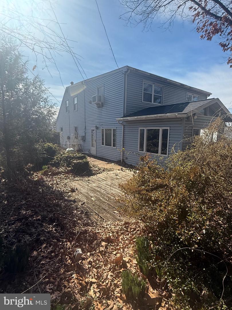 2 Stevens Rd Property Photo 2