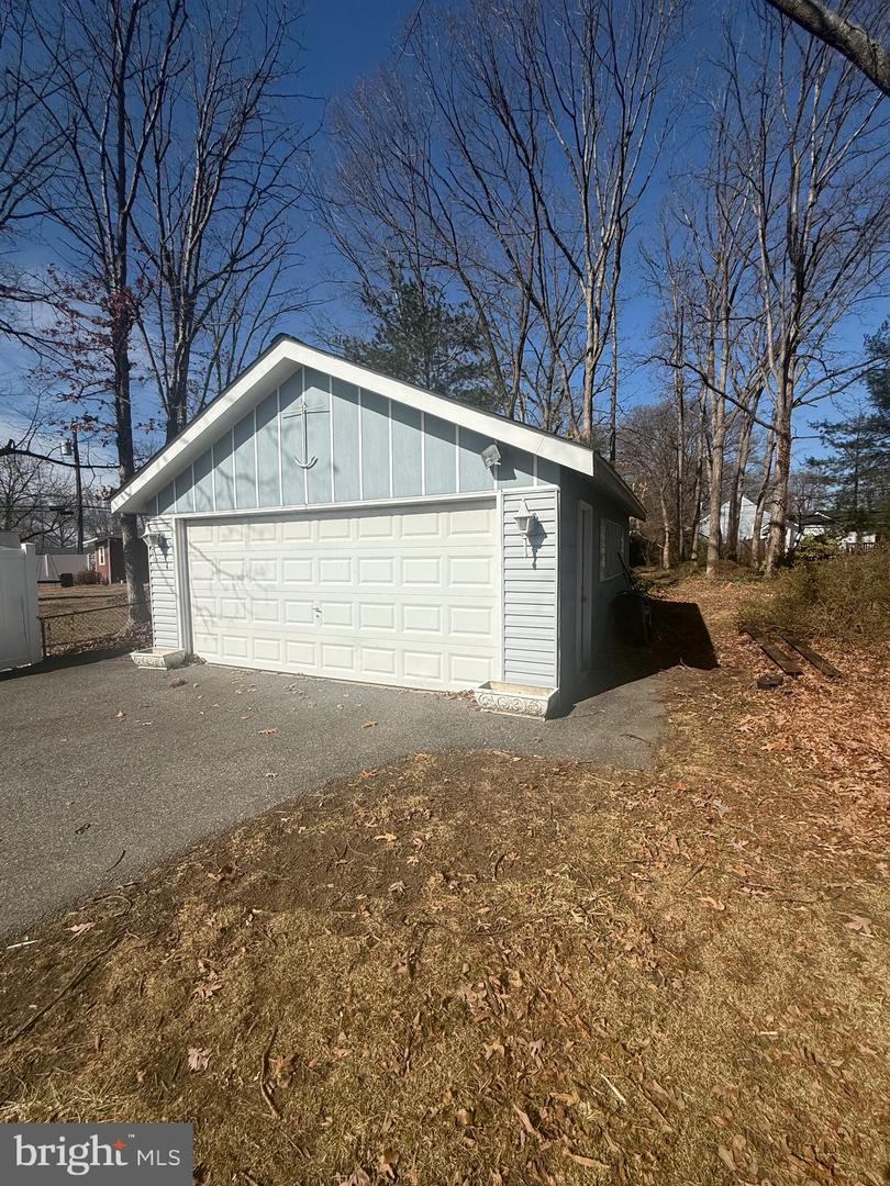 2 Stevens Rd Property Photo 3