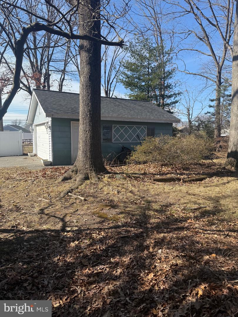 2 Stevens Rd Property Photo 4