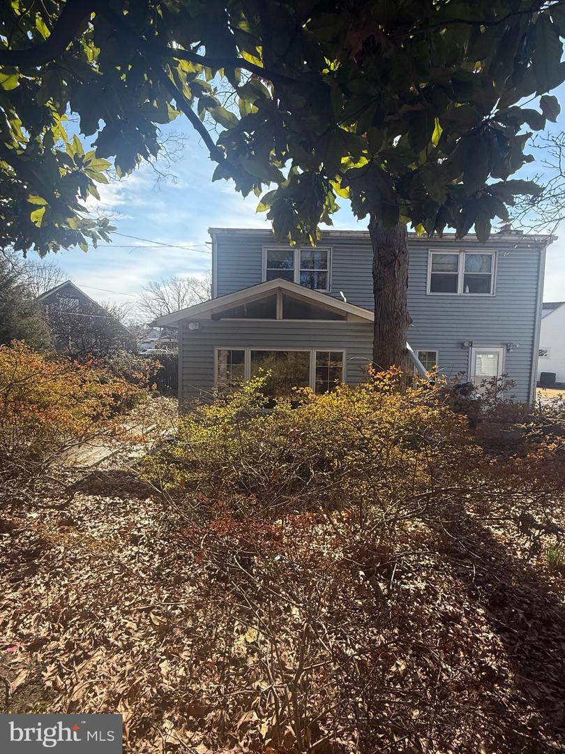 2 Stevens Rd Property Photo 5