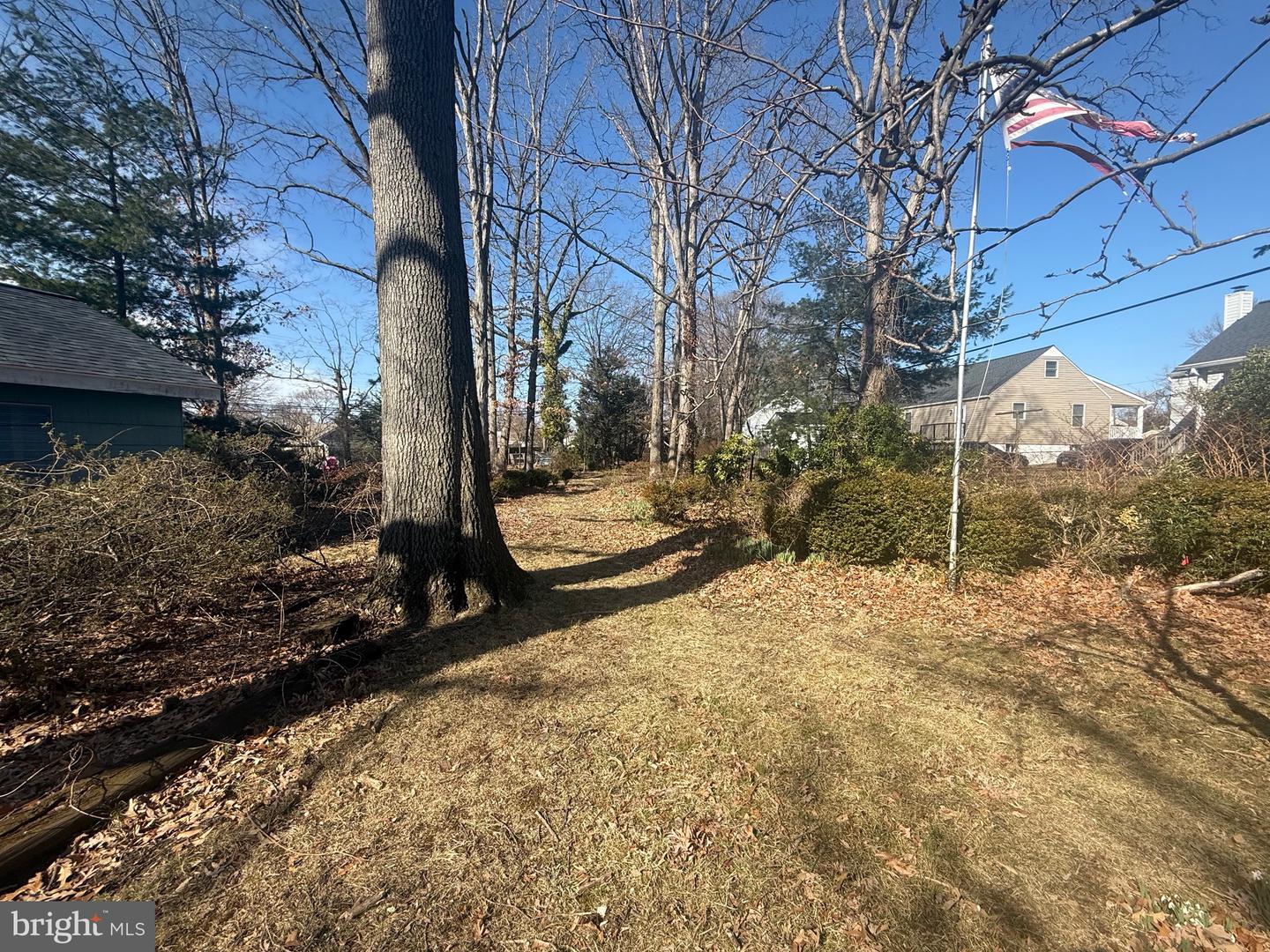 2 Stevens Rd Property Photo 6
