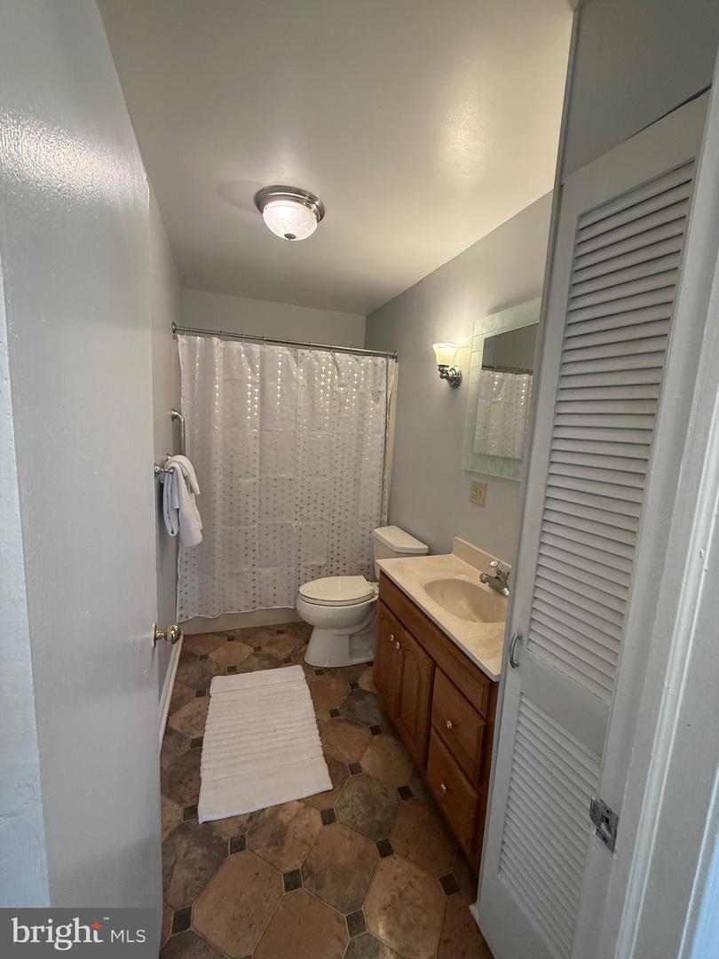 2 Stevens Rd Property Photo 9