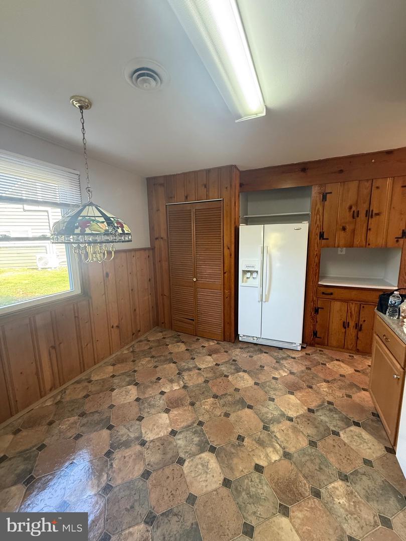 2 Stevens Rd Property Photo 10