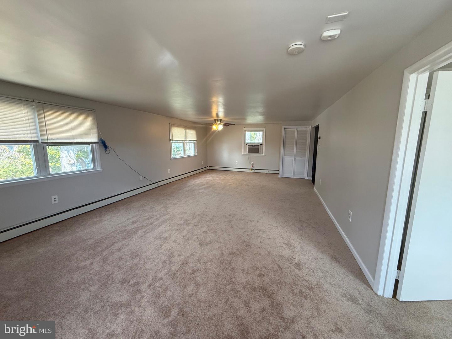 2 Stevens Rd Property Photo 19