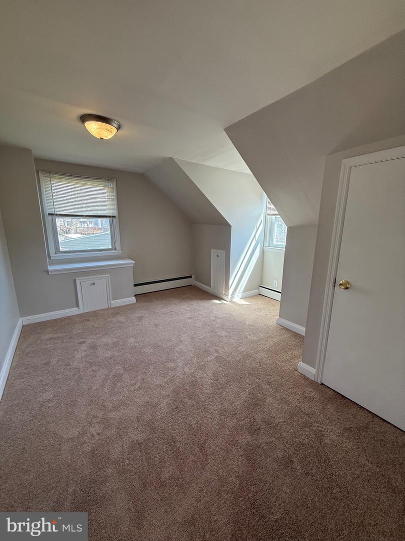 2 Stevens Rd Property Photo 22