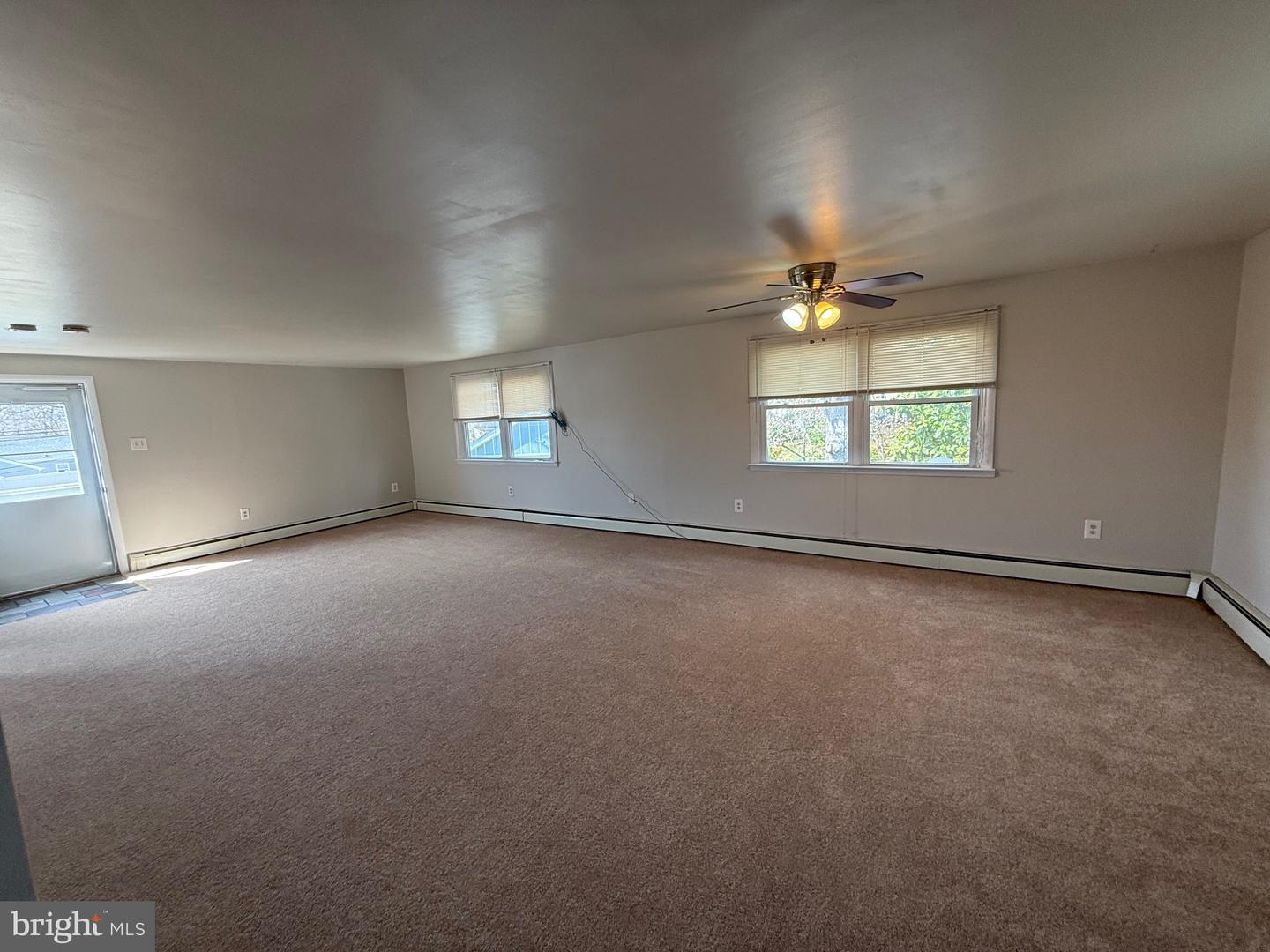 2 Stevens Rd Property Photo 25