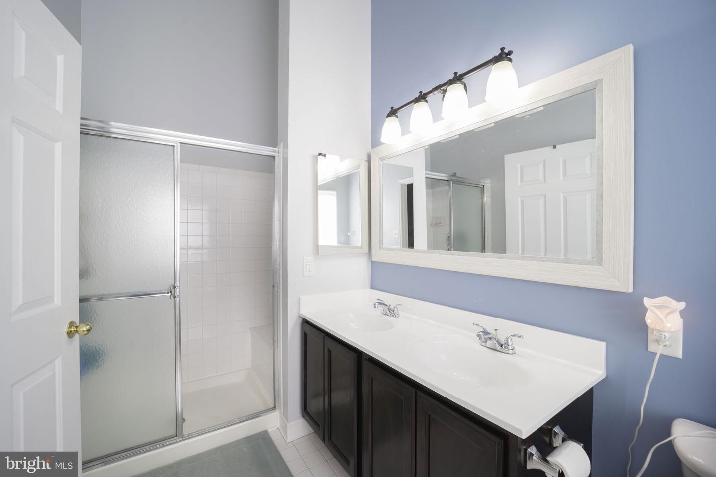 2716 Piscataway Run Dr Property Photo 10