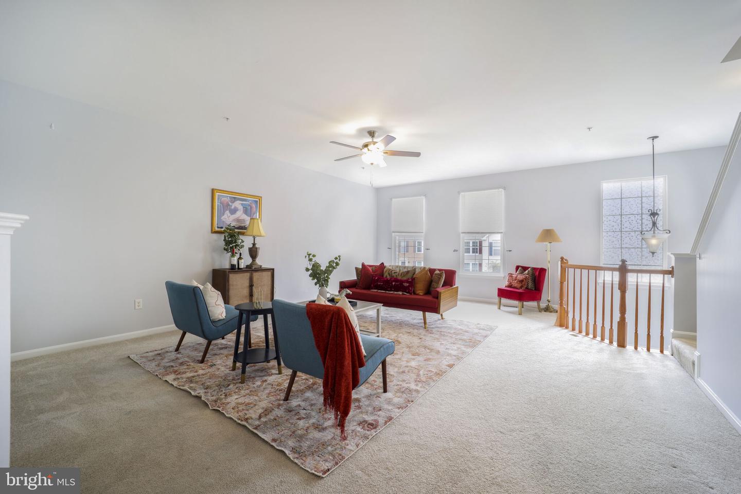 2716 Piscataway Run Dr Property Photo 20