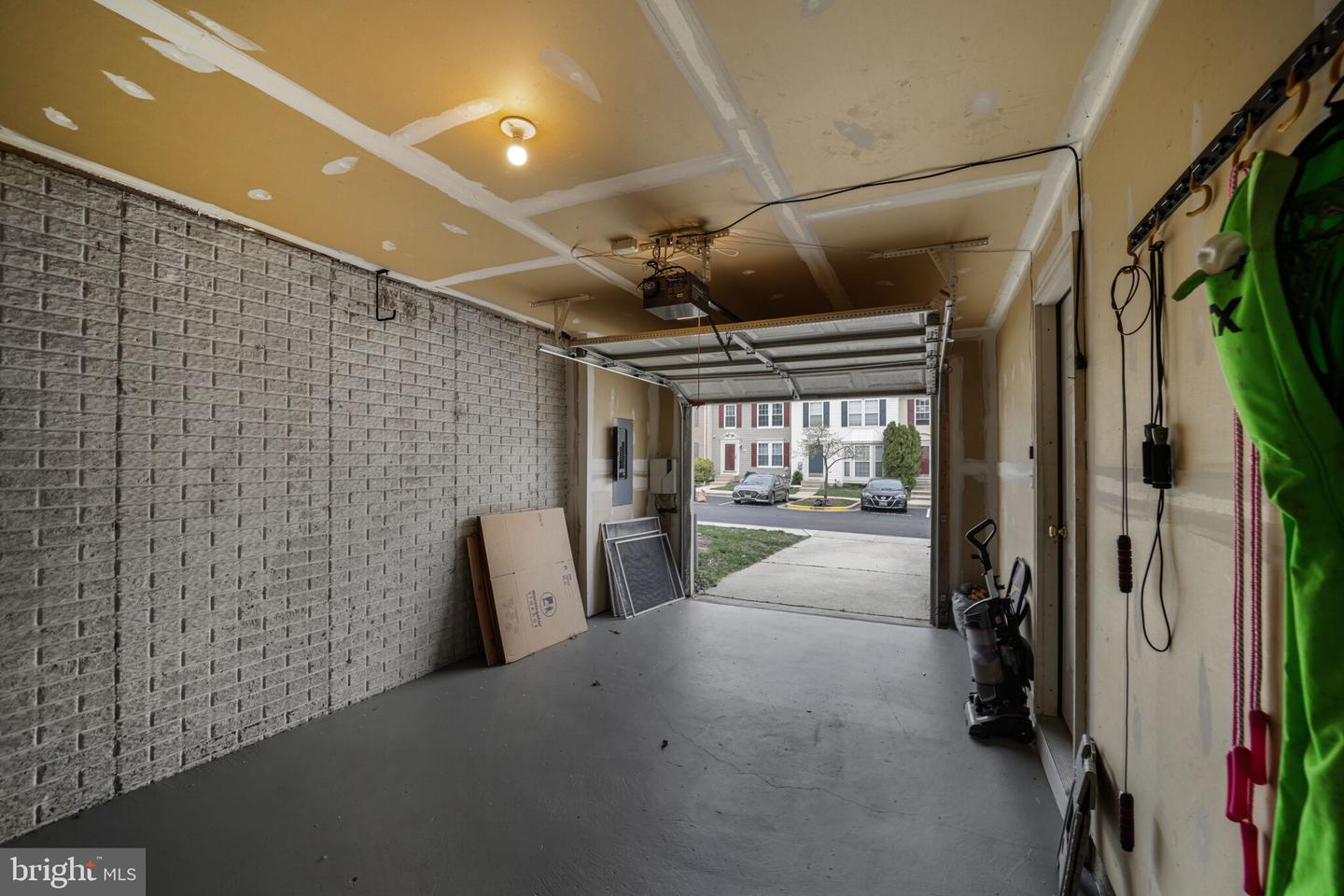 2716 Piscataway Run Dr Property Photo 30