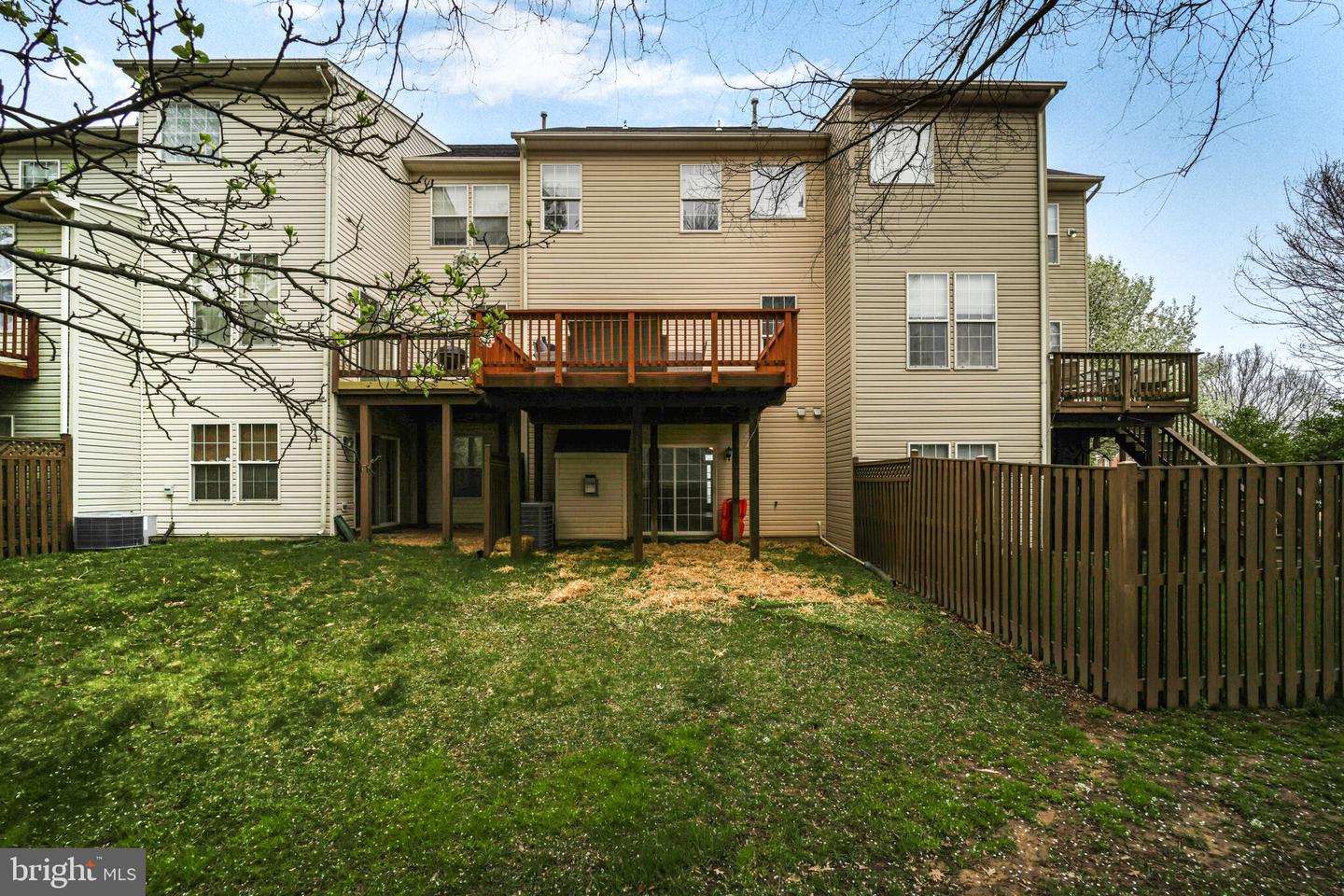 2716 Piscataway Run Dr Property Photo 31