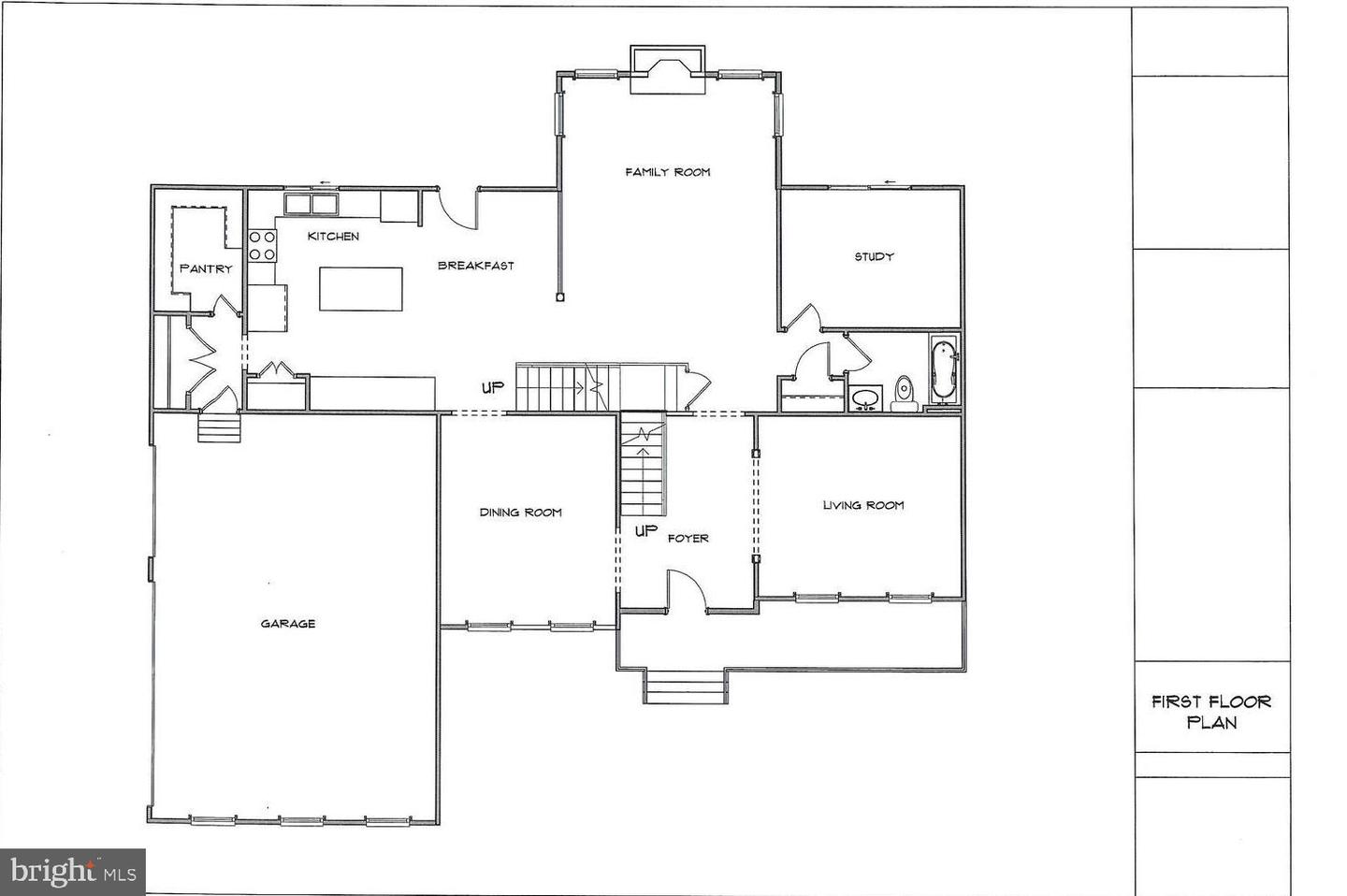 Parcel 33 Natalie Ln Property Photo 10