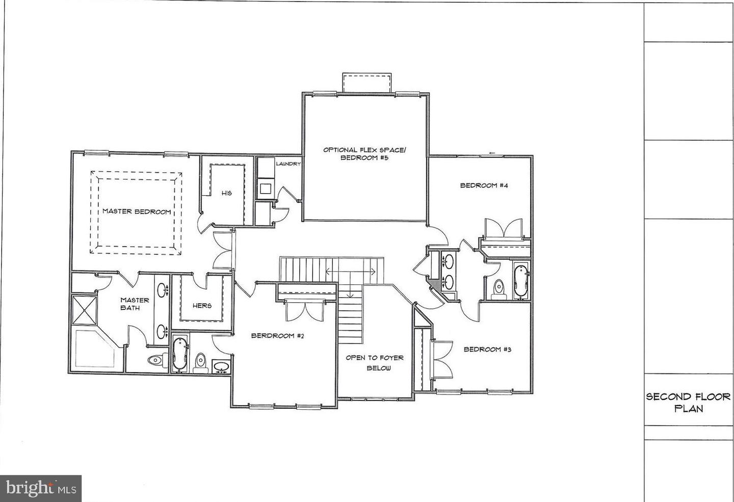 Parcel 33 Natalie Ln Property Photo 11