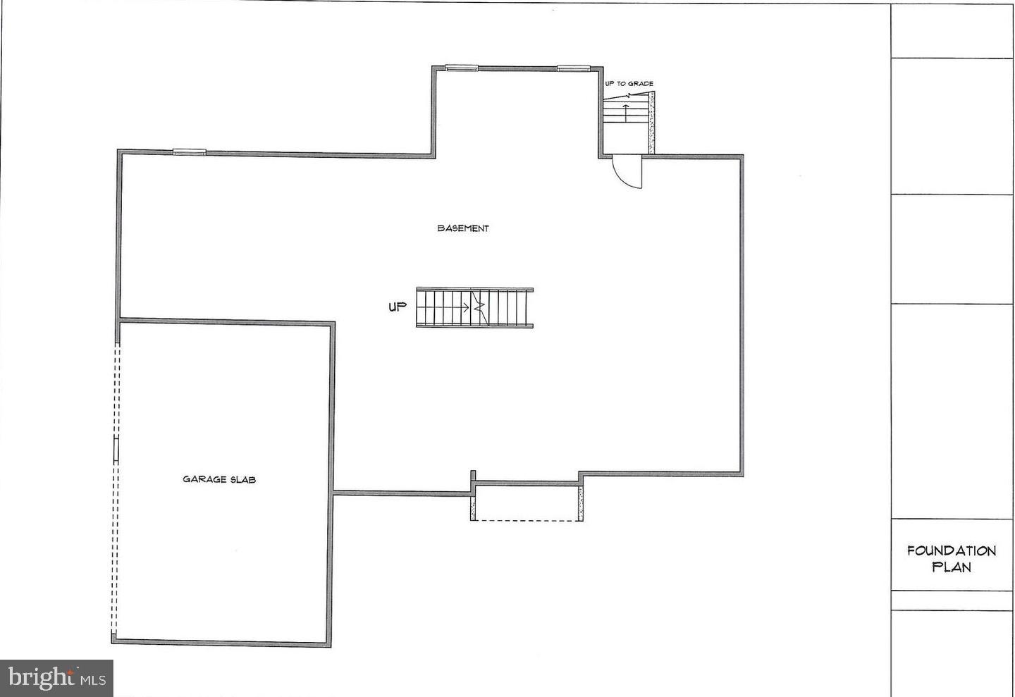 Parcel 33 Natalie Ln Property Photo 12