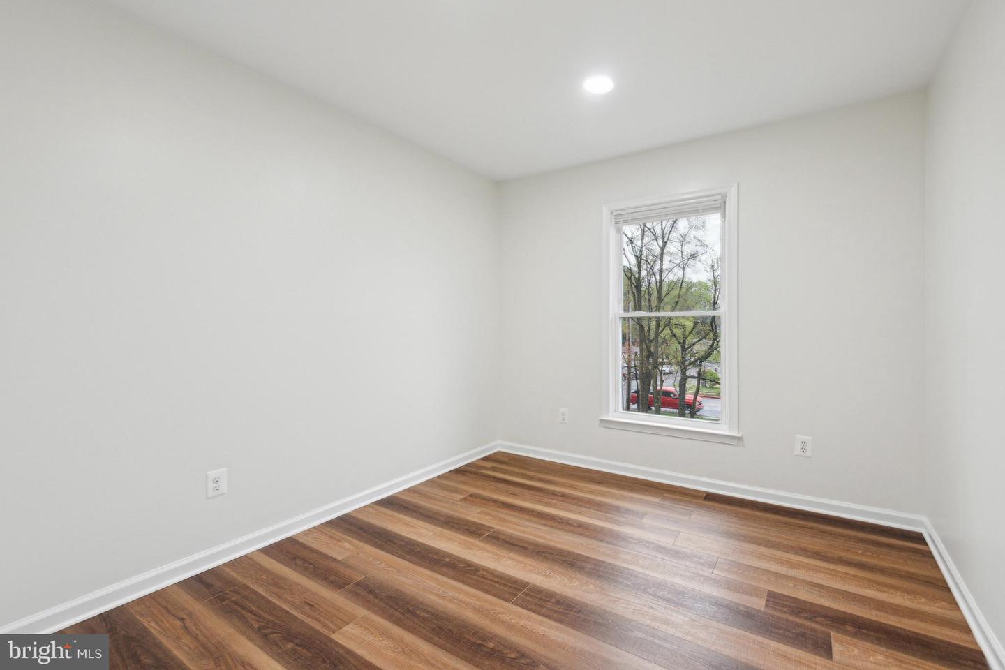 1009 Baywind Dr Property Photo 11