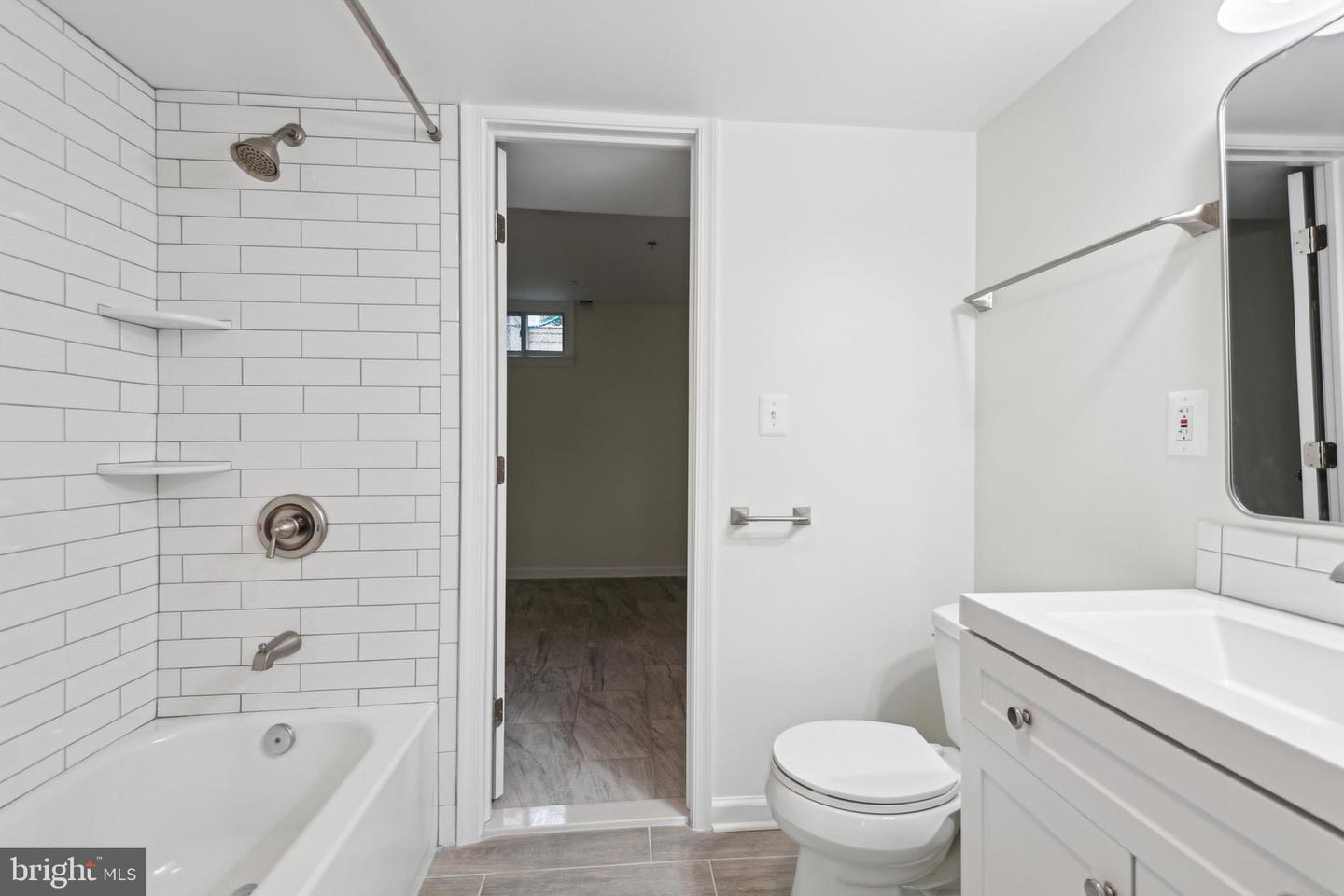 1009 Baywind Dr Property Photo 15