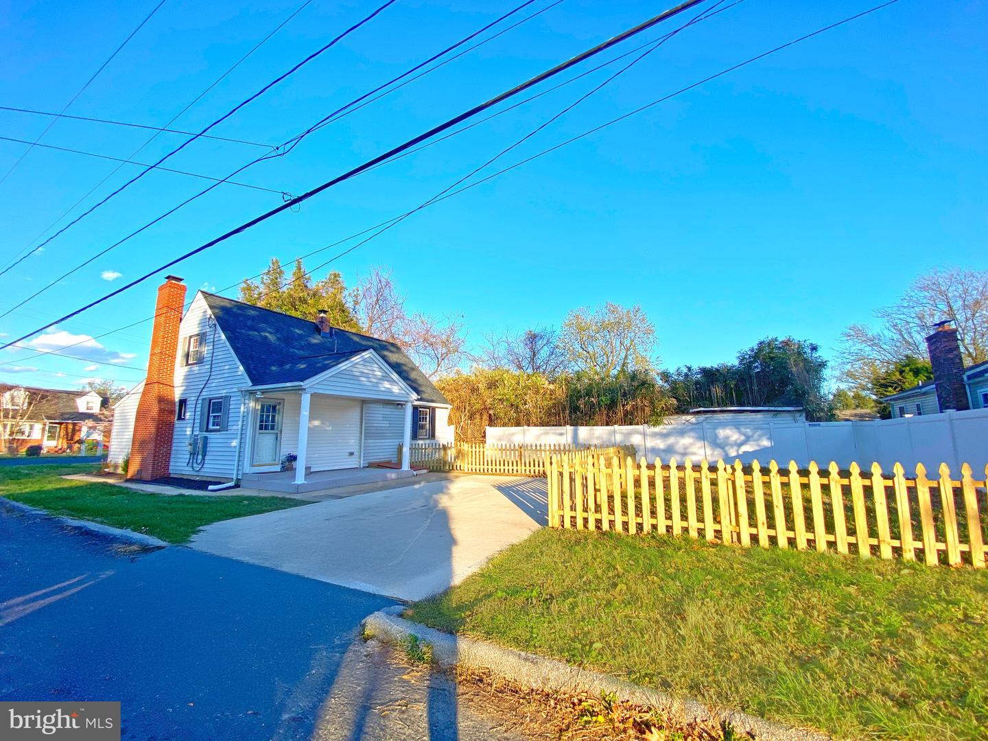 8528 Main Ave Property Photo 13