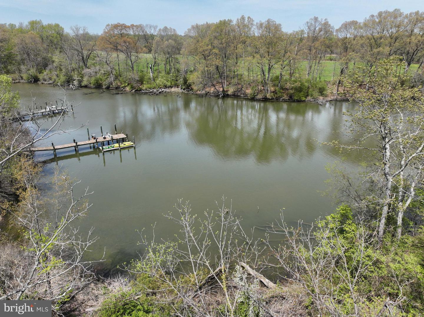 946 W Benning Rd Property Photo 1