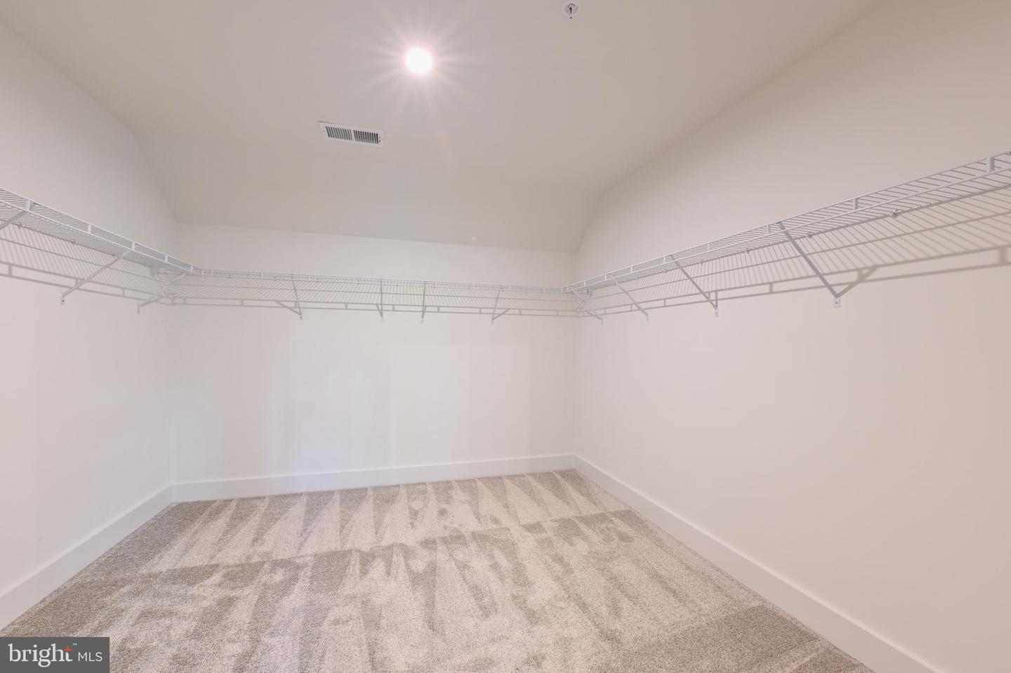 0004 Copperleaf Blvd Property Photo 38