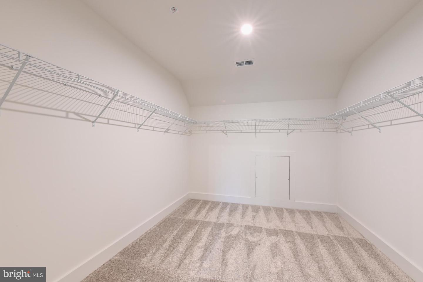 0004 Copperleaf Blvd Property Photo 39
